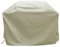 tepro Grillabdeckung Gasgrill 150,0 x 70,0 x 110,0 cm