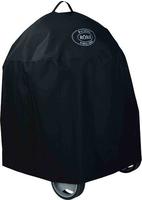 R&Ouml;SLE Grill-Schutzh&uuml;lle "No.1, 25020" f&uuml;r F50/F50 AIR, 100% Polyester,