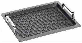 AMT Grillplatte 37 x 33 cm