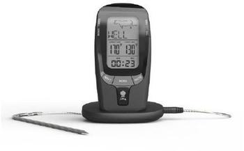 Weber Digital-Thermometer (17587)