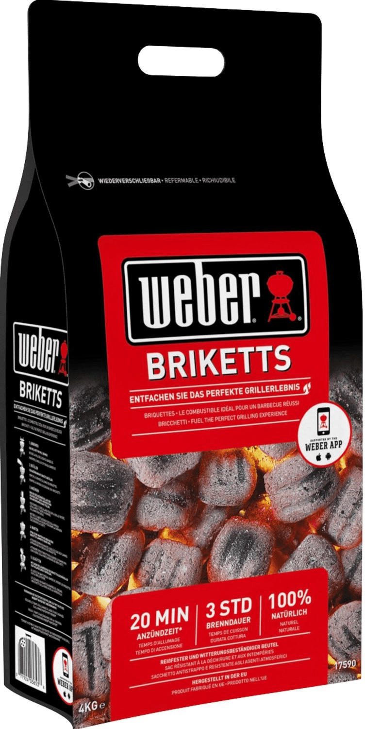 брикеты древесно-угольные главжар 2кг. 5 кг. американский гриль на углях. угольные брикеты для гриля weber. 5 кг.