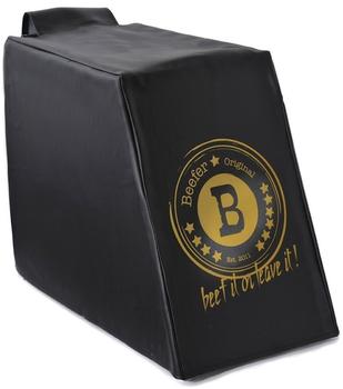 Beefer Abdeckhaube f&uuml;r Beefer One / One Pro