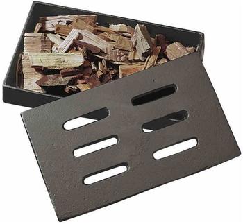 Char-Broil R&auml;ucherbox (140 551)