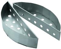 BEEFER 10100040, BEEFER Grillrost BEEFER One/Pro/Chef/E - 10100040