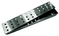 Tepro Aromabox BxTxH: 33,5x6x3,5 cm