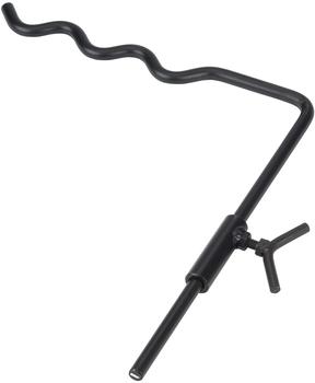 Landmann Tennessee Smoker Topfhalter