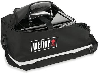 Weber Transporttasche für Go-Anywhere