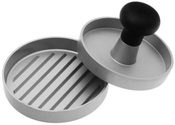 Char-Broil Burgerpresse (140538)