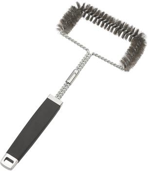 Landmann Grillbürste pure (13630)