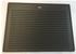 TAINO Grillplatte Gusseisen 41,5 x 31 cm