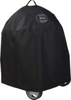 R&Ouml;SLE Grill-Schutzh&uuml;lle "No.1, 25045" f&uuml;r Smoker F50/F50-S, 100% Polyester,