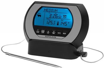 Napoleon PRO Funk-Digital Thermometer (70006)
