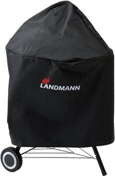 Landmann Wetterschutzhaube (14335)