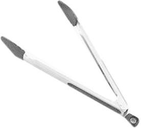Landmann Grillzange (13347)