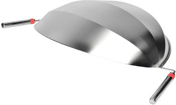 Barbecook Dome Major 50 cm