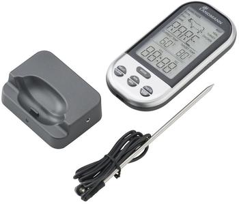 Landmann Funkthermometer Selection (13625)