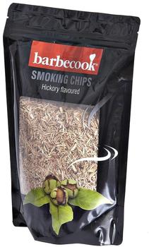 Barbecook Räucherspäne Hickory (Carya)