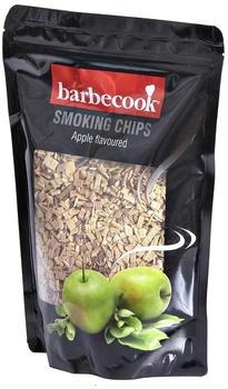 Barbecook Räucherspäne Apfel