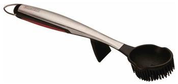 Char-Broil Comfort Grip Marinadenlöffel und Pinsel 140542