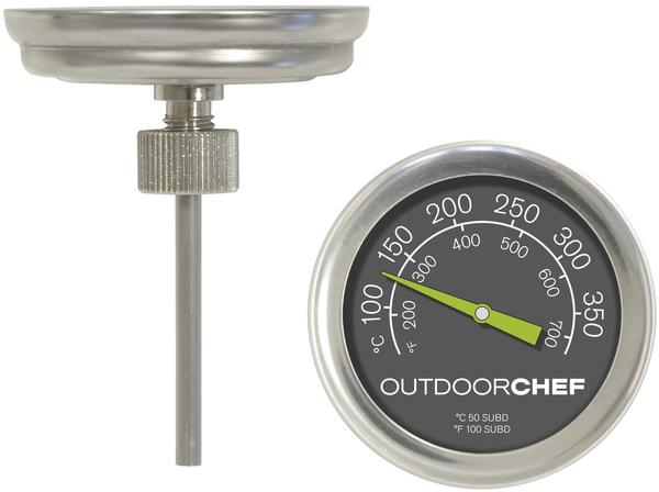 Outdoorchef Thermometer (18.211.66)