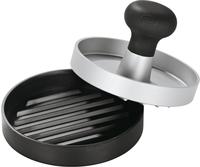 R&ouml;sle 110RM18339, R&ouml;sle Burgerpresse, &Oslash;11cm