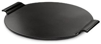 Napoleon Grill-Wok 56027