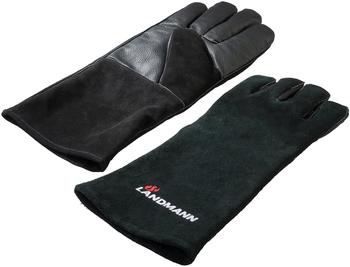 Landmann Grillhandschuhe 13699