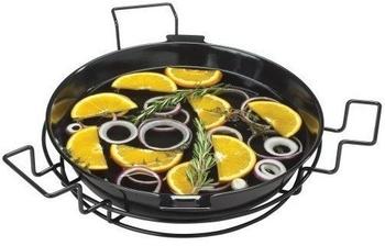 Broil King Kamadogrill-System Aromatisierungsset