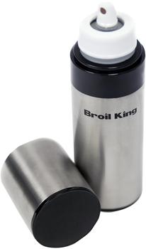 Broil King Öl-Sprüher (60940)
