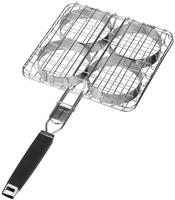 Landmann 15400, Landmann Burger-Br&auml;ter