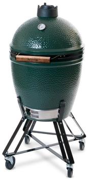 Big Green Egg Nest L (301000)
