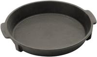 OUTDOORCHEF 18.211.71, Outdoorchef Aroma Pfanne, &Oslash; 23cm 18.211.71