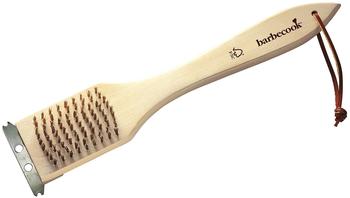 barbecook Stahlbürste, ; 2230211055