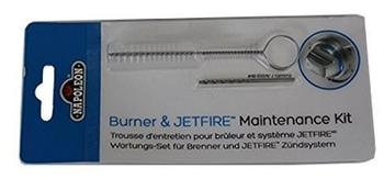 Napoleon Jetfire BrushBurner Maintenance Kit