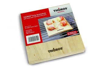 Thüros Ersatzaromaholz Mini