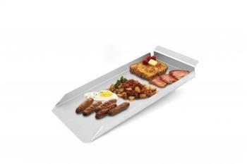 Broil King Narrow Backplatte (69122)