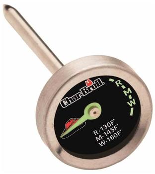 Char-Broil Char-Broil Steak Thermometer 140546