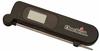Char-Broil Digital Thermometer (9759)