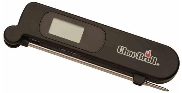 Char-Broil Digital Thermometer (9759)