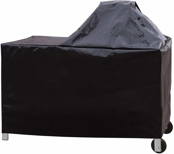 Monolith Kokos Grillbriketts 10 kg