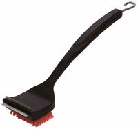 Char-Broil 140533, Char-Broil Reinigungsb&uuml;rste Nylon 48 cm