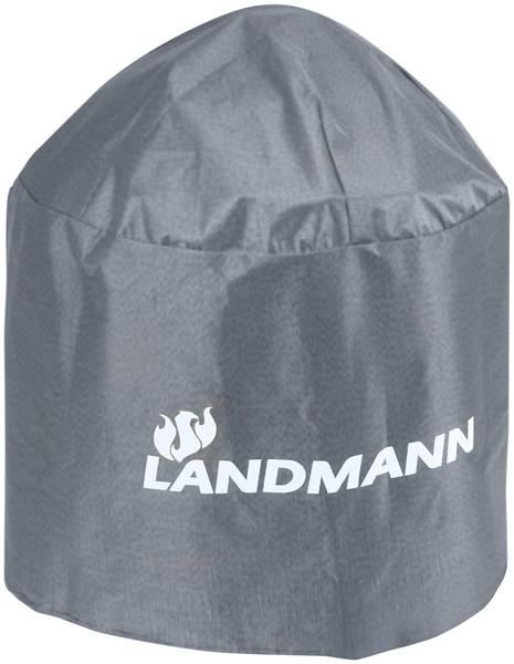 Landmann Schutzhaube Premium (15704)