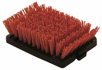 Char-Broil 140 534 - Austausch Bürstekopf, Nylon.