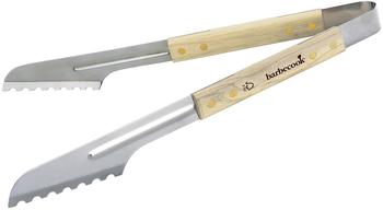 Barbecook Luxus Zange