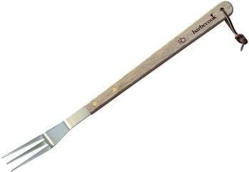 Barbecook Gabel 46 cm