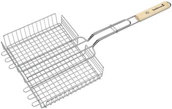 Barbecook 2230193055