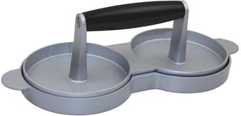 Char-Broil Burgerpresse