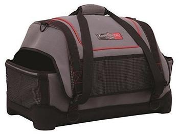 Char-Broil Grill2Go Transporttasche
