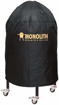 monolith-junior