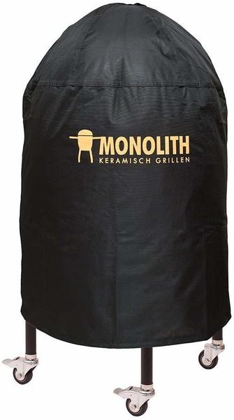 Monolith Junior - Abdeckhaube